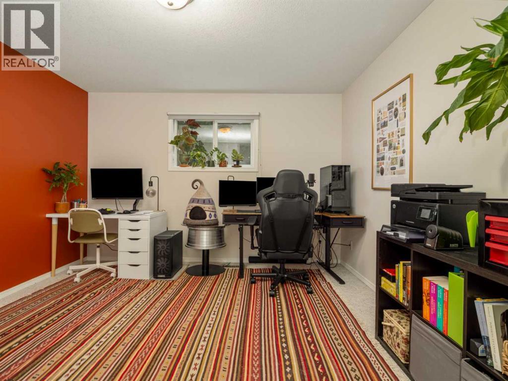122, 23 Chilcotin Lane W, Lethbridge, Alberta  T1K 7L8 - Photo 29 - A2325485