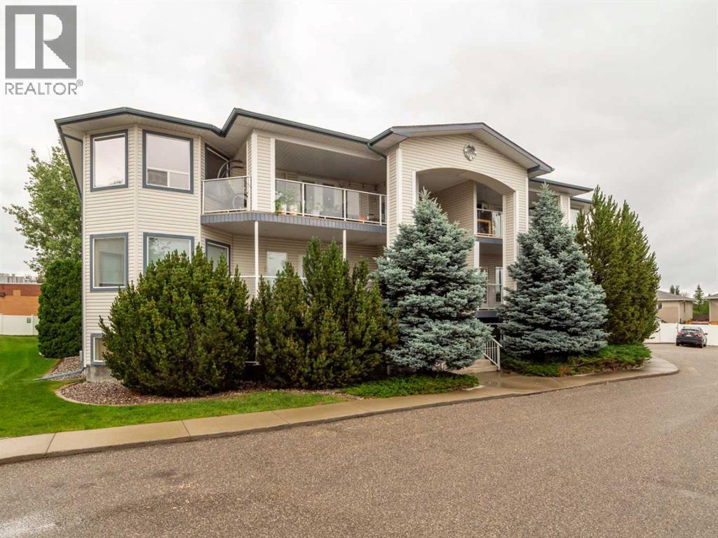 122, 23 Chilcotin Lane W, Lethbridge, Alberta  T1K 7L8 - Photo 3 - A2325485