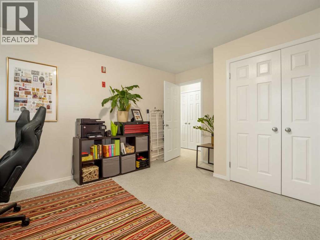 122, 23 Chilcotin Lane W, Lethbridge, Alberta  T1K 7L8 - Photo 31 - A2325485