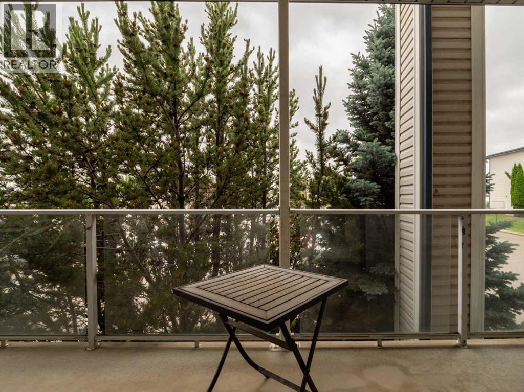 122, 23 Chilcotin Lane W, Lethbridge, Alberta  T1K 7L8 - Photo 32 - A2325485