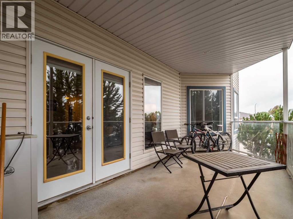 122, 23 Chilcotin Lane W, Lethbridge, Alberta  T1K 7L8 - Photo 34 - A2325485