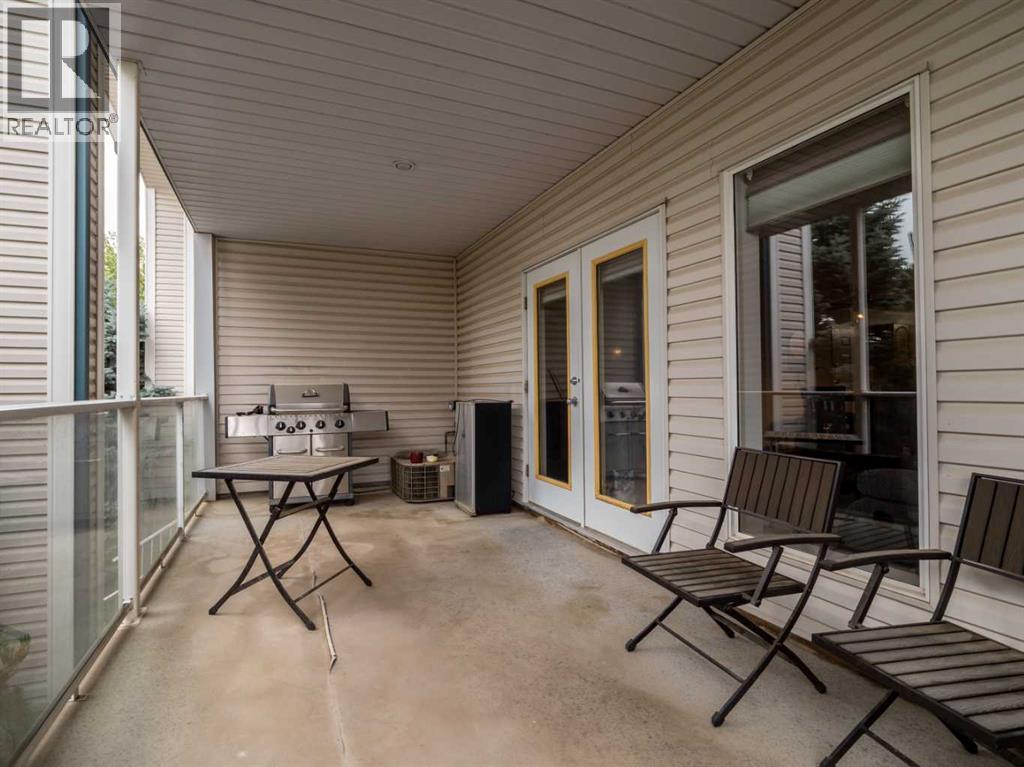 122, 23 Chilcotin Lane W, Lethbridge, Alberta  T1K 7L8 - Photo 35 - A2325485