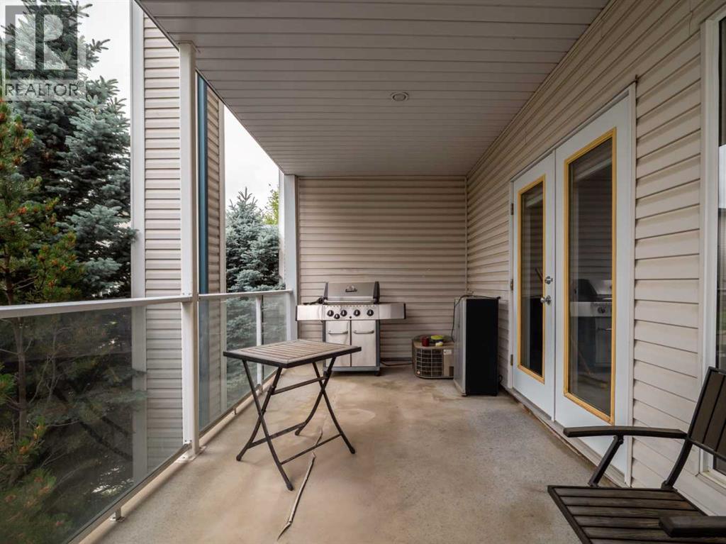 122, 23 Chilcotin Lane W, Lethbridge, Alberta  T1K 7L8 - Photo 36 - A2325485