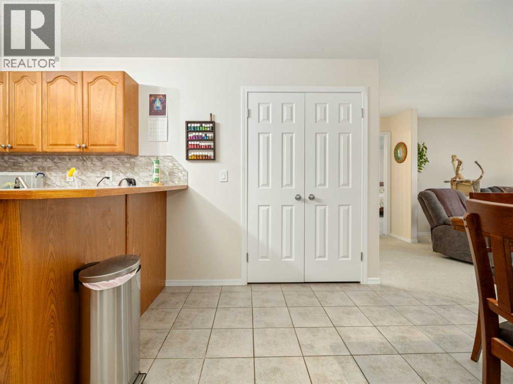122, 23 Chilcotin Lane W, Lethbridge, Alberta  T1K 7L8 - Photo 6 - A2325485