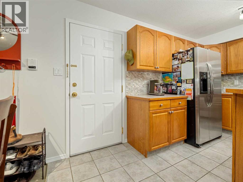122, 23 Chilcotin Lane W, Lethbridge, Alberta  T1K 7L8 - Photo 7 - A2325485
