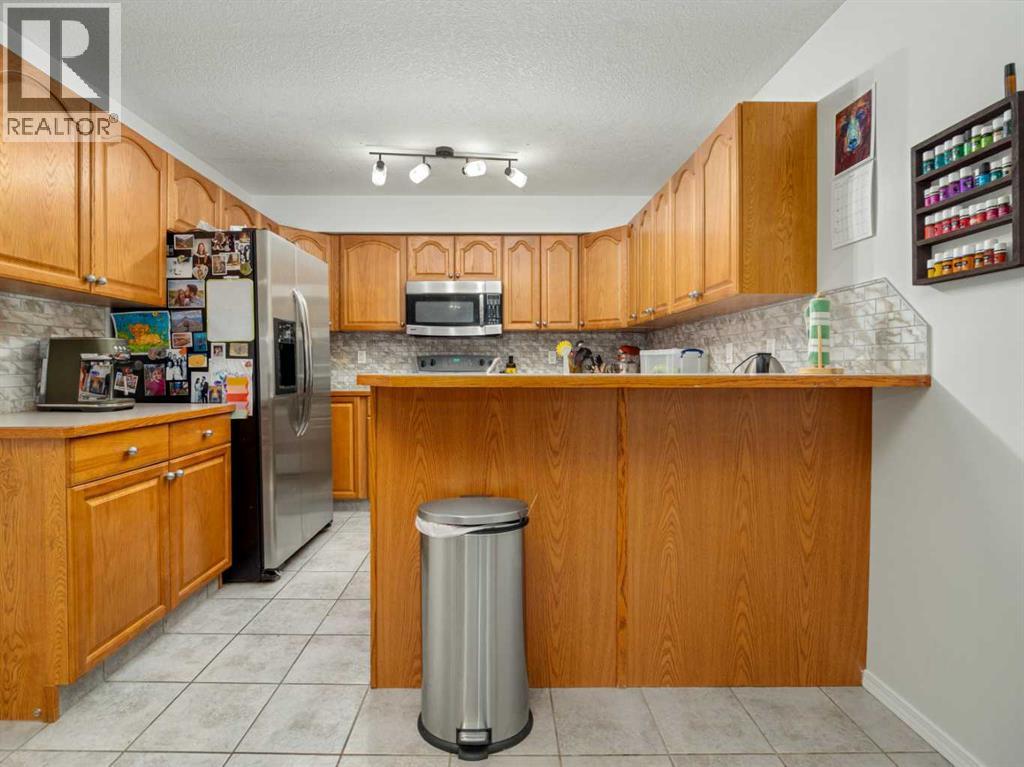 122, 23 Chilcotin Lane W, Lethbridge, Alberta  T1K 7L8 - Photo 8 - A2325485