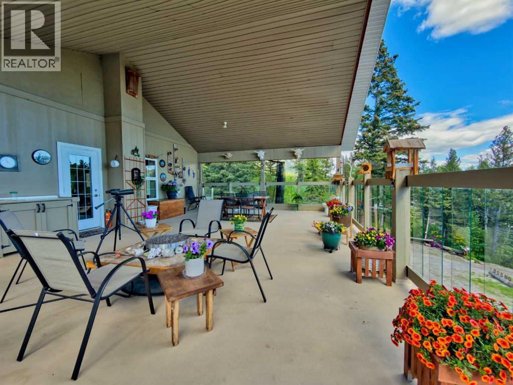 109 Adanac Rise, Hillcrest, Alberta  T0K 1C0 - Photo 10 - A2272106