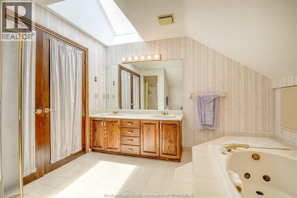 295 Elmgrove, Lakeshore, Ontario  N8N 4G9 - Photo 37 - 26015624