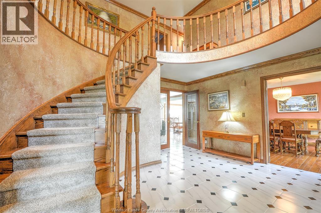 295 Elmgrove, Lakeshore, Ontario  N8N 4G9 - Photo 15 - 26015624