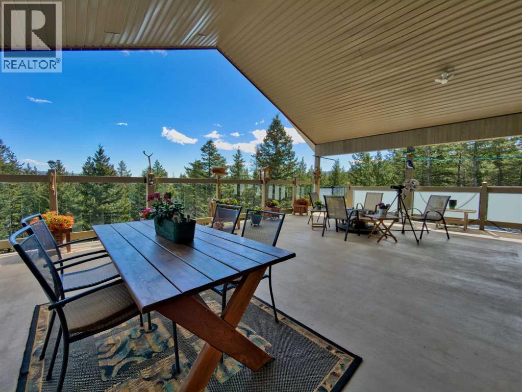 109 Adanac Rise, Hillcrest, Alberta  T0K 1C0 - Photo 7 - A2272106