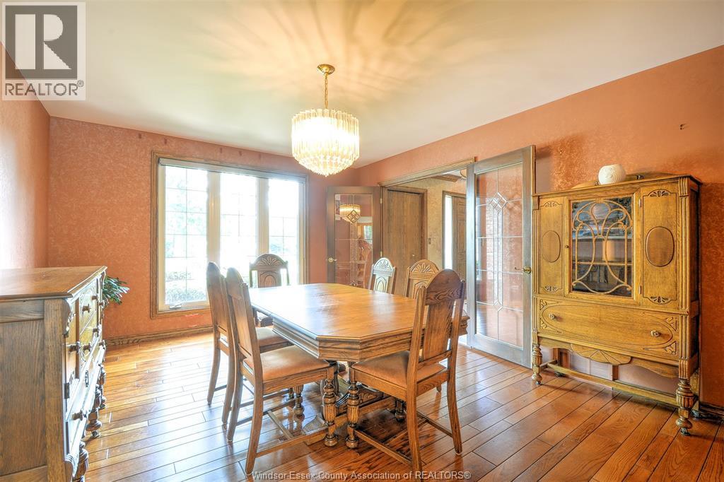 295 Elmgrove, Lakeshore, Ontario  N8N 4G9 - Photo 17 - 26015624