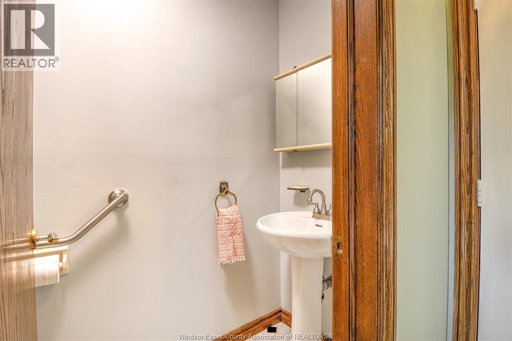 295 Elmgrove, Lakeshore, Ontario  N8N 4G9 - Photo 29 - 26015624