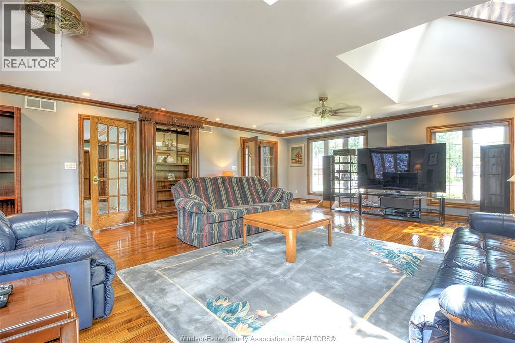 295 Elmgrove, Lakeshore, Ontario  N8N 4G9 - Photo 20 - 26015624