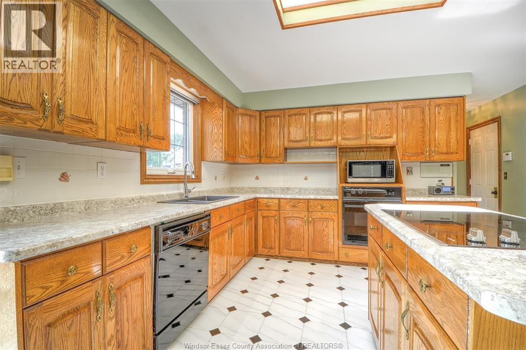 295 Elmgrove, Lakeshore, Ontario  N8N 4G9 - Photo 26 - 26015624