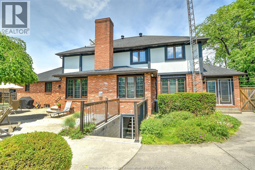 295 Elmgrove, Lakeshore, Ontario  N8N 4G9 - Photo 11 - 26015624