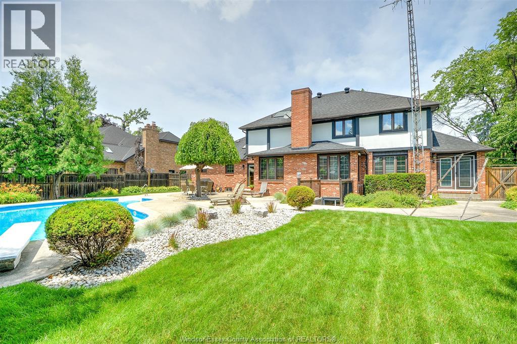 295 Elmgrove, Lakeshore, Ontario  N8N 4G9 - Photo 10 - 26015624