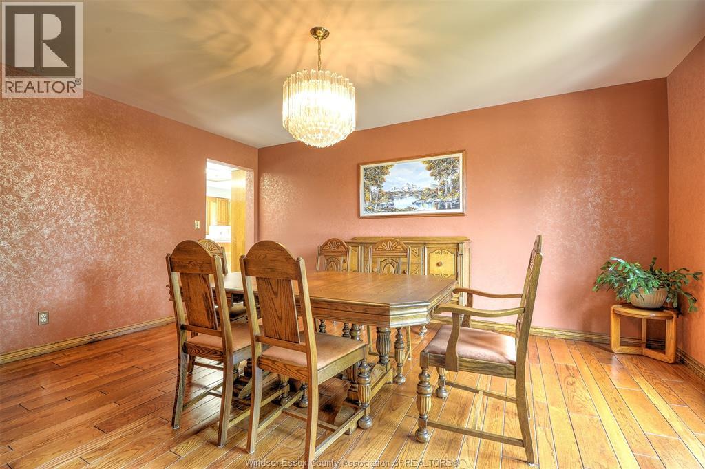 295 Elmgrove, Lakeshore, Ontario  N8N 4G9 - Photo 16 - 26015624
