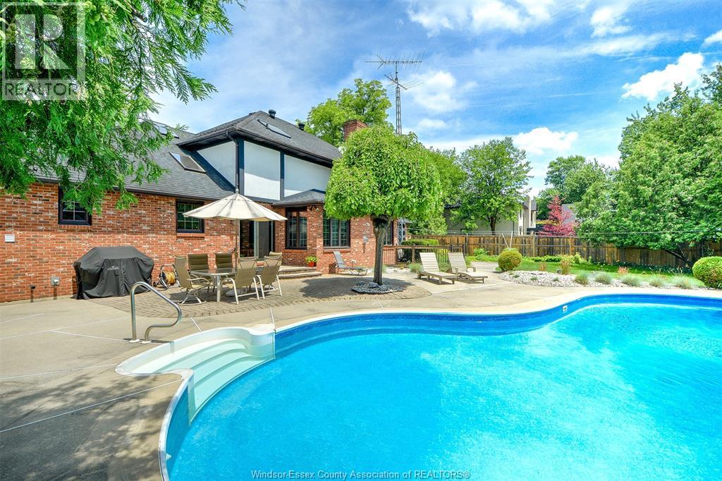 295 Elmgrove, Lakeshore, Ontario  N8N 4G9 - Photo 8 - 26015624