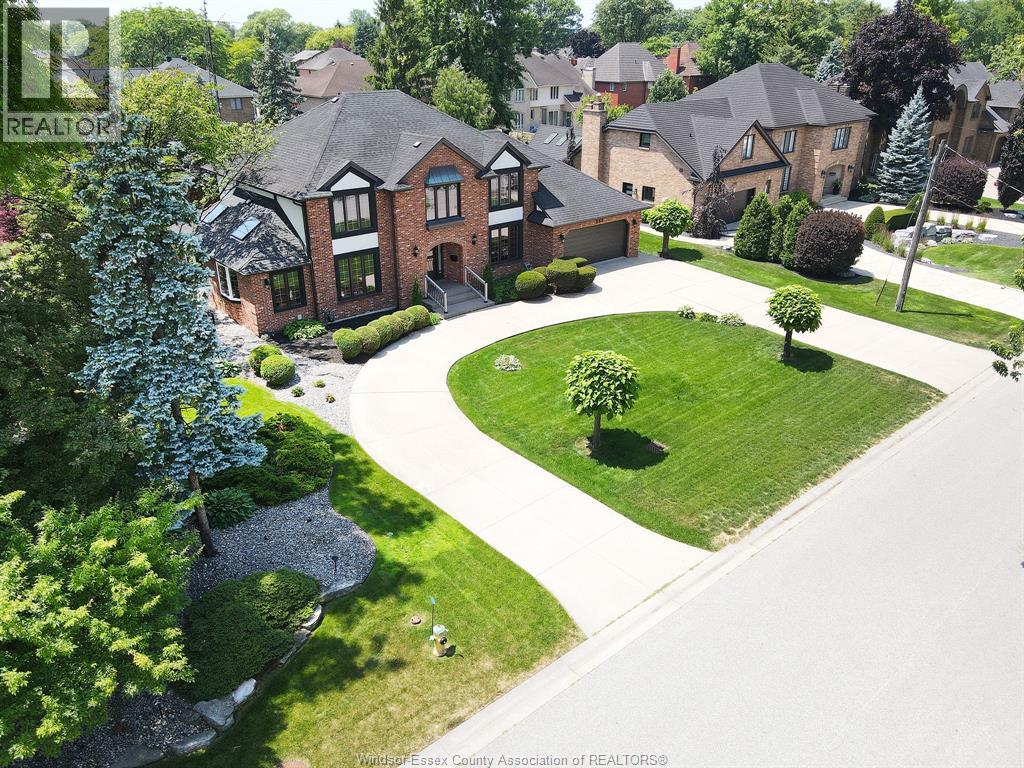 295 Elmgrove, Lakeshore, Ontario  N8N 4G9 - Photo 47 - 26015624