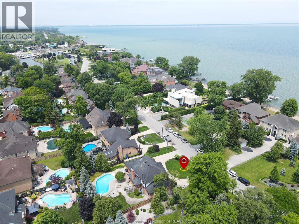 295 Elmgrove, Lakeshore, Ontario  N8N 4G9 - Photo 46 - 26015624