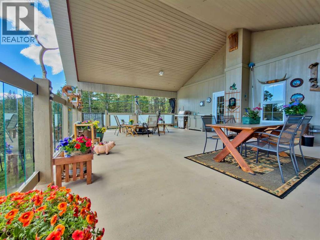 109 Adanac Rise, Hillcrest, Alberta  T0K 1C0 - Photo 8 - A2272106