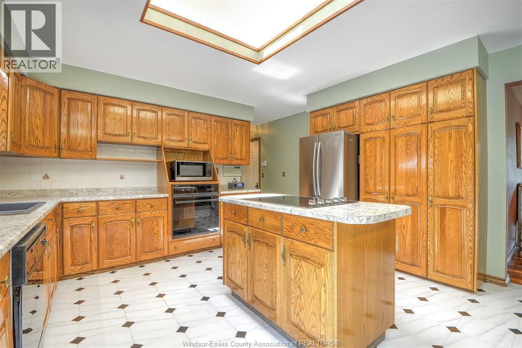 295 Elmgrove, Lakeshore, Ontario  N8N 4G9 - Photo 27 - 26015624