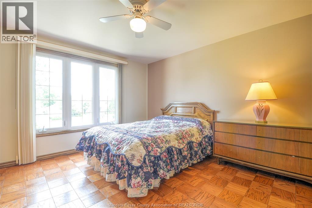 295 Elmgrove, Lakeshore, Ontario  N8N 4G9 - Photo 39 - 26015624
