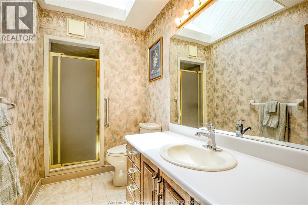 295 Elmgrove, Lakeshore, Ontario  N8N 4G9 - Photo 32 - 26015624