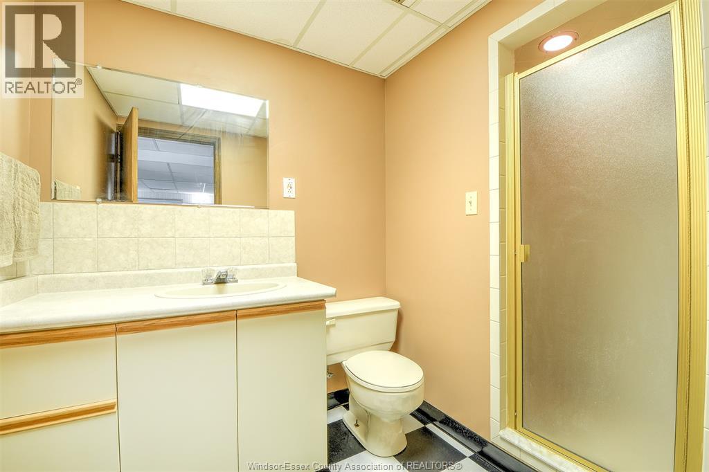 295 Elmgrove, Lakeshore, Ontario  N8N 4G9 - Photo 45 - 26015624