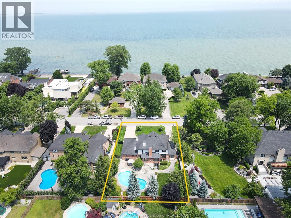 295 Elmgrove, Lakeshore, Ontario  N8N 4G9 - Photo 50 - 26015624