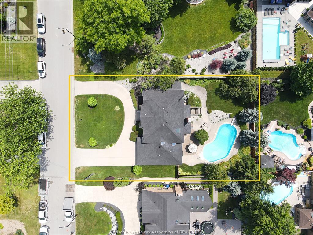 295 Elmgrove, Lakeshore, Ontario  N8N 4G9 - Photo 49 - 26015624