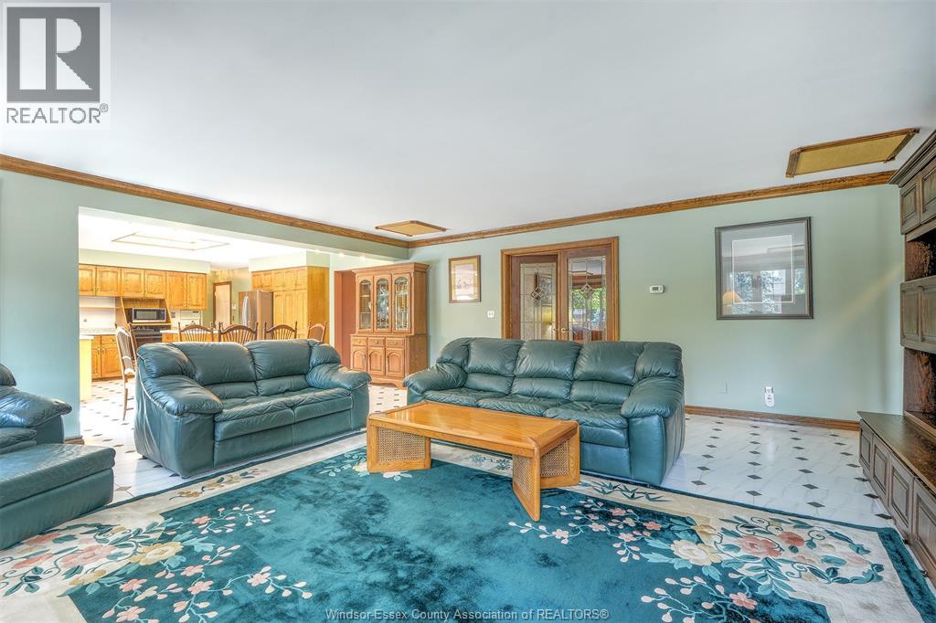 295 Elmgrove, Lakeshore, Ontario  N8N 4G9 - Photo 22 - 26015624