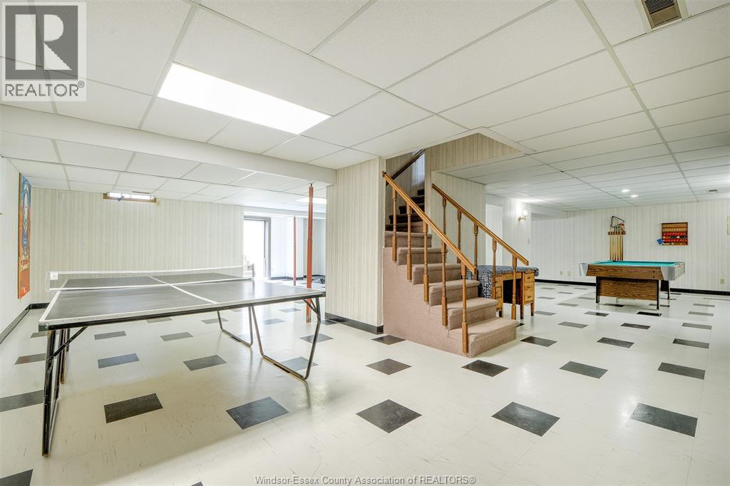 295 Elmgrove, Lakeshore, Ontario  N8N 4G9 - Photo 41 - 26015624