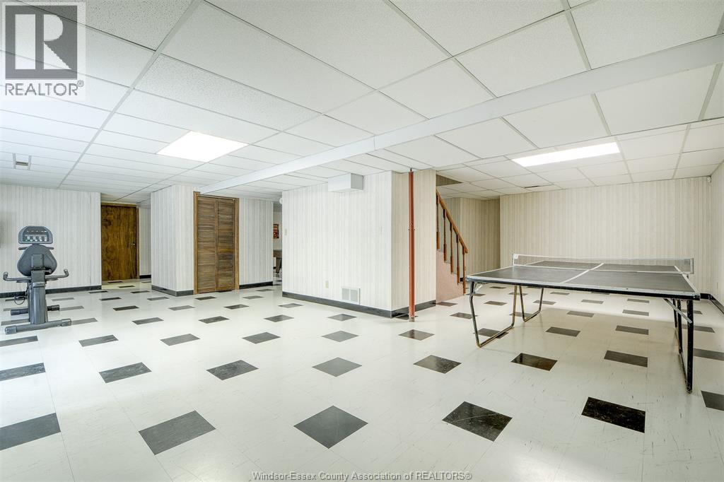 295 Elmgrove, Lakeshore, Ontario  N8N 4G9 - Photo 42 - 26015624