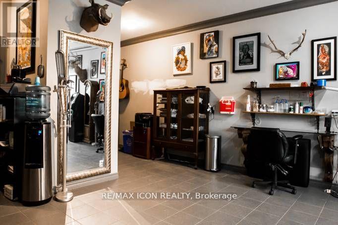 952 Oxford Street E, London East, Ontario  N5X 3K2 - Photo 4 - X13505328
