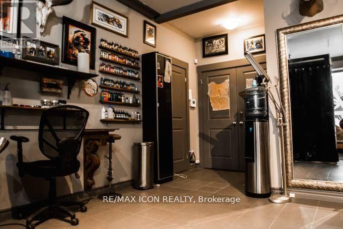 952 Oxford Street E, London East, Ontario  N5X 3K2 - Photo 6 - X13505328