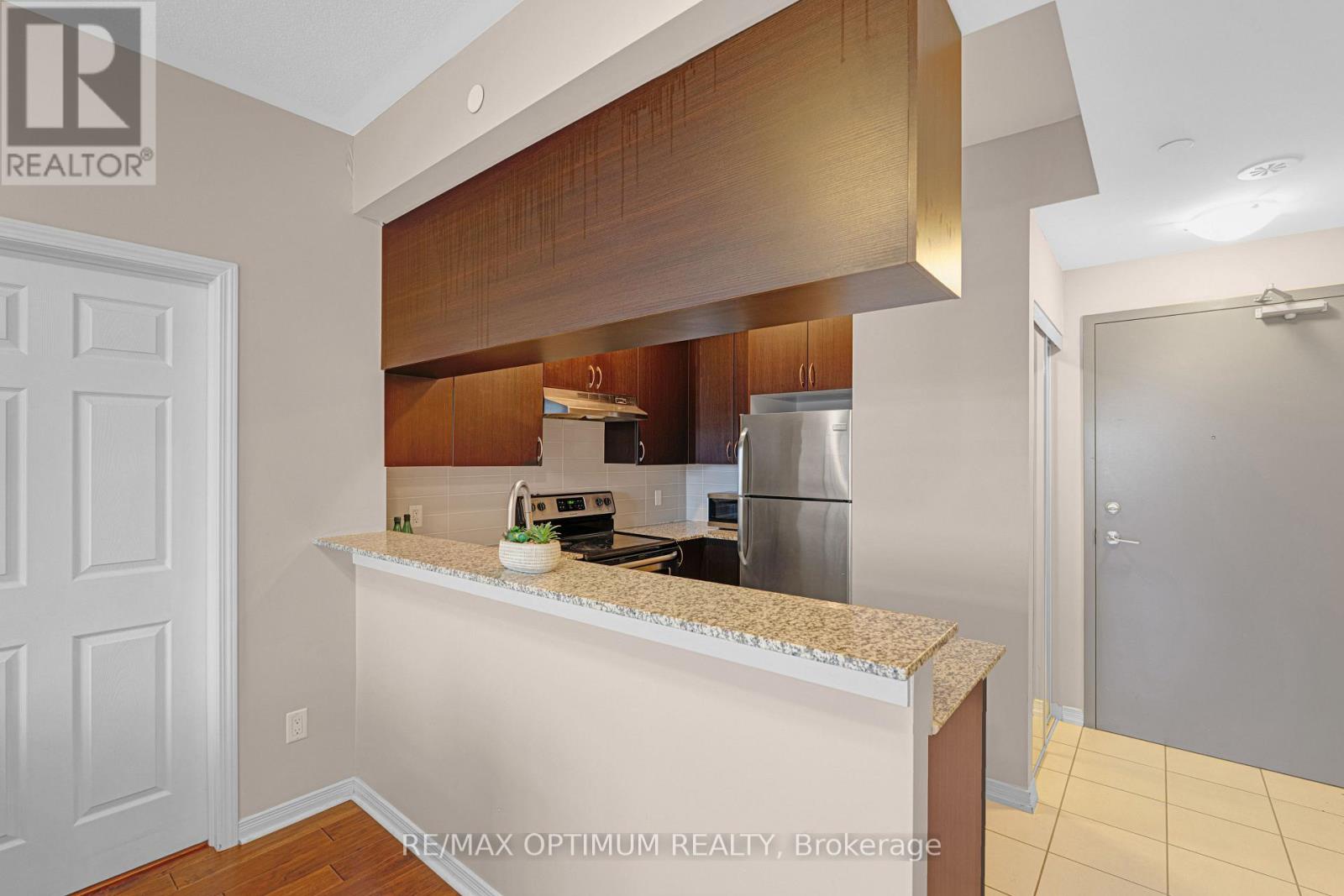 402 - 50 Sky Harbour Drive, Brampton, Ontario  L6Y 6B8 - Photo 11 - W13504984
