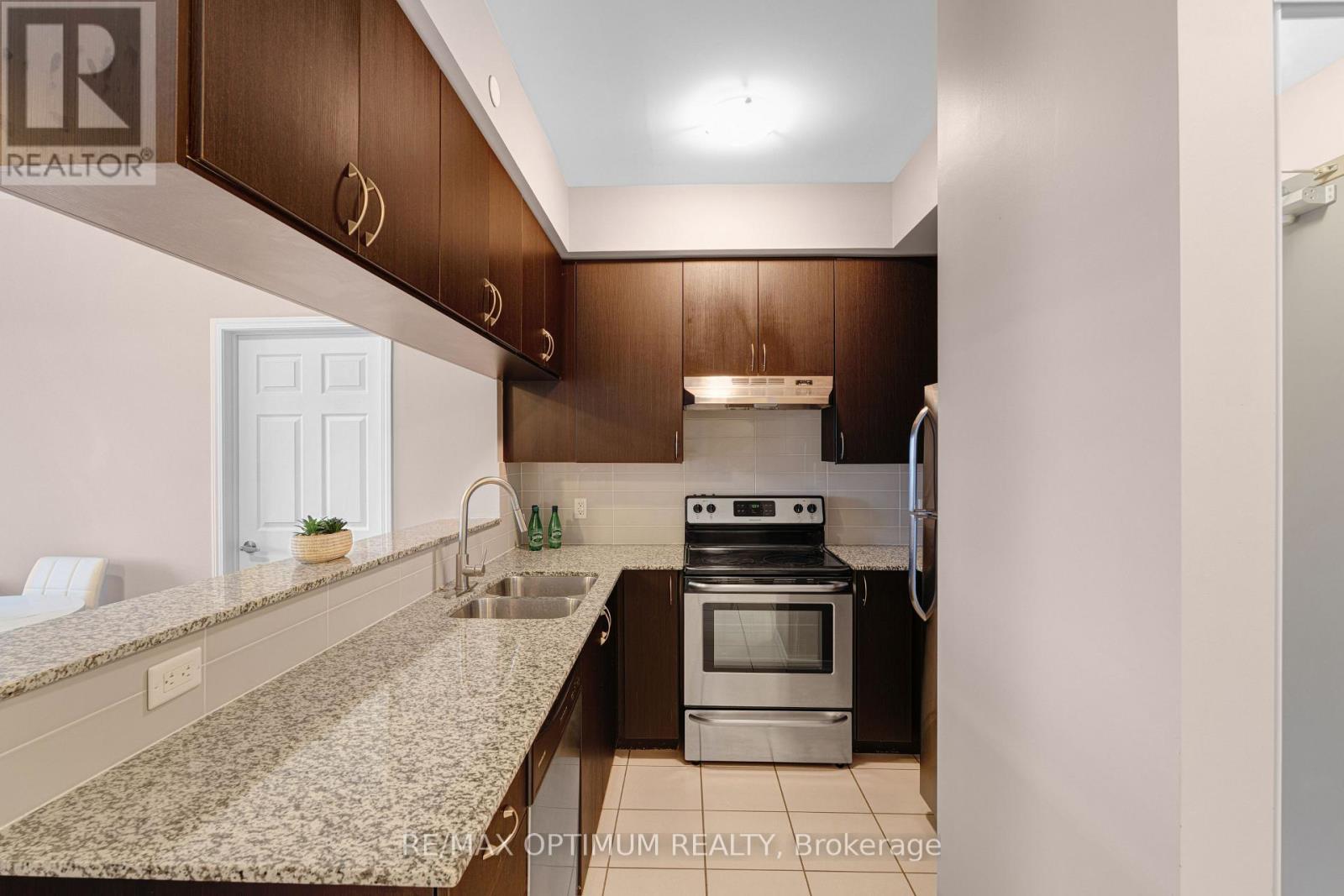 402 - 50 Sky Harbour Drive, Brampton, Ontario  L6Y 6B8 - Photo 12 - W13504984