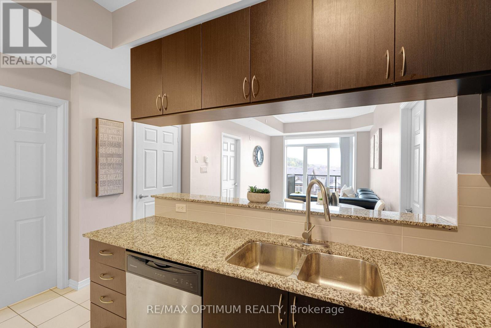 402 - 50 Sky Harbour Drive, Brampton, Ontario  L6Y 6B8 - Photo 13 - W13504984