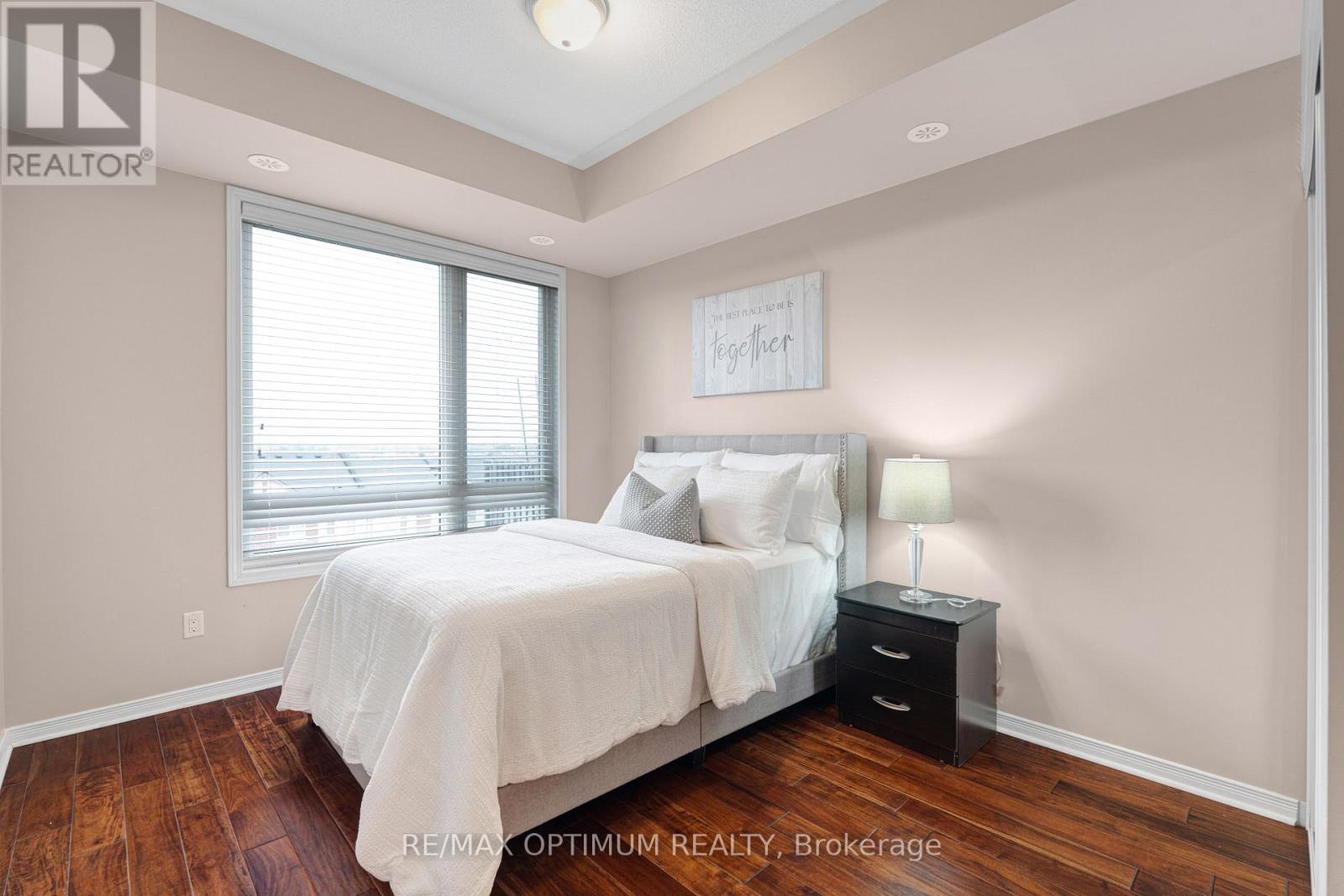 402 - 50 Sky Harbour Drive, Brampton, Ontario  L6Y 6B8 - Photo 14 - W13504984