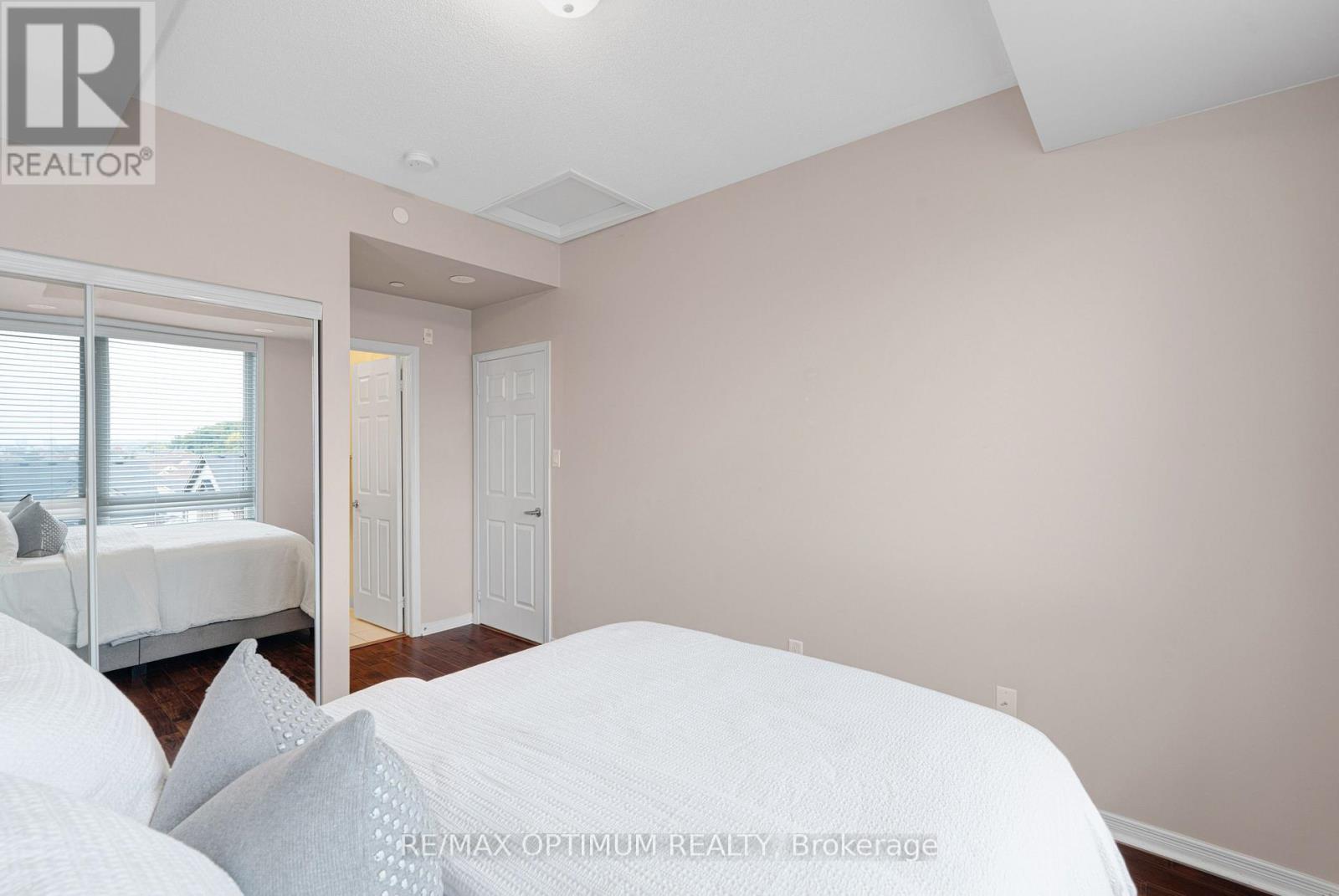 402 - 50 Sky Harbour Drive, Brampton, Ontario  L6Y 6B8 - Photo 16 - W13504984