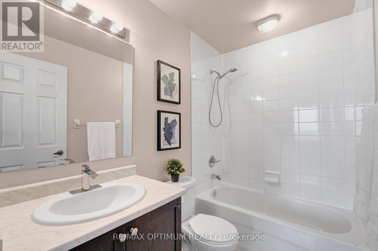 402 - 50 Sky Harbour Drive, Brampton, Ontario  L6Y 6B8 - Photo 17 - W13504984