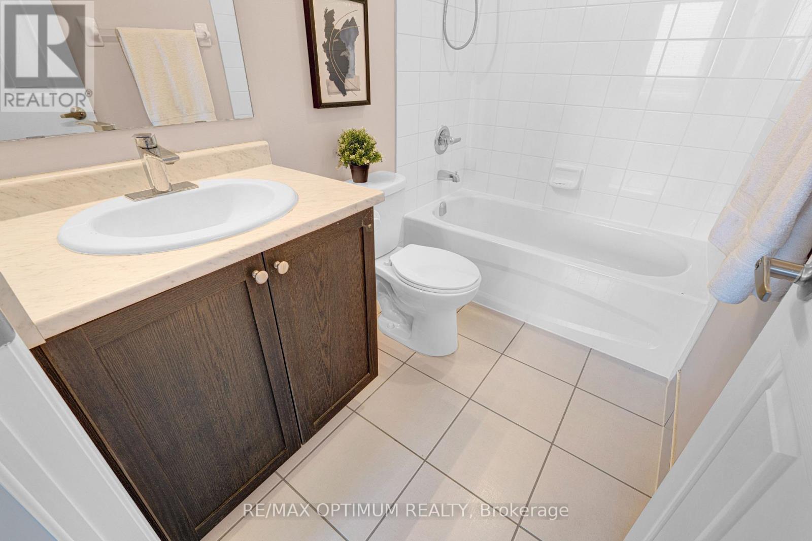 402 - 50 Sky Harbour Drive, Brampton, Ontario  L6Y 6B8 - Photo 18 - W13504984