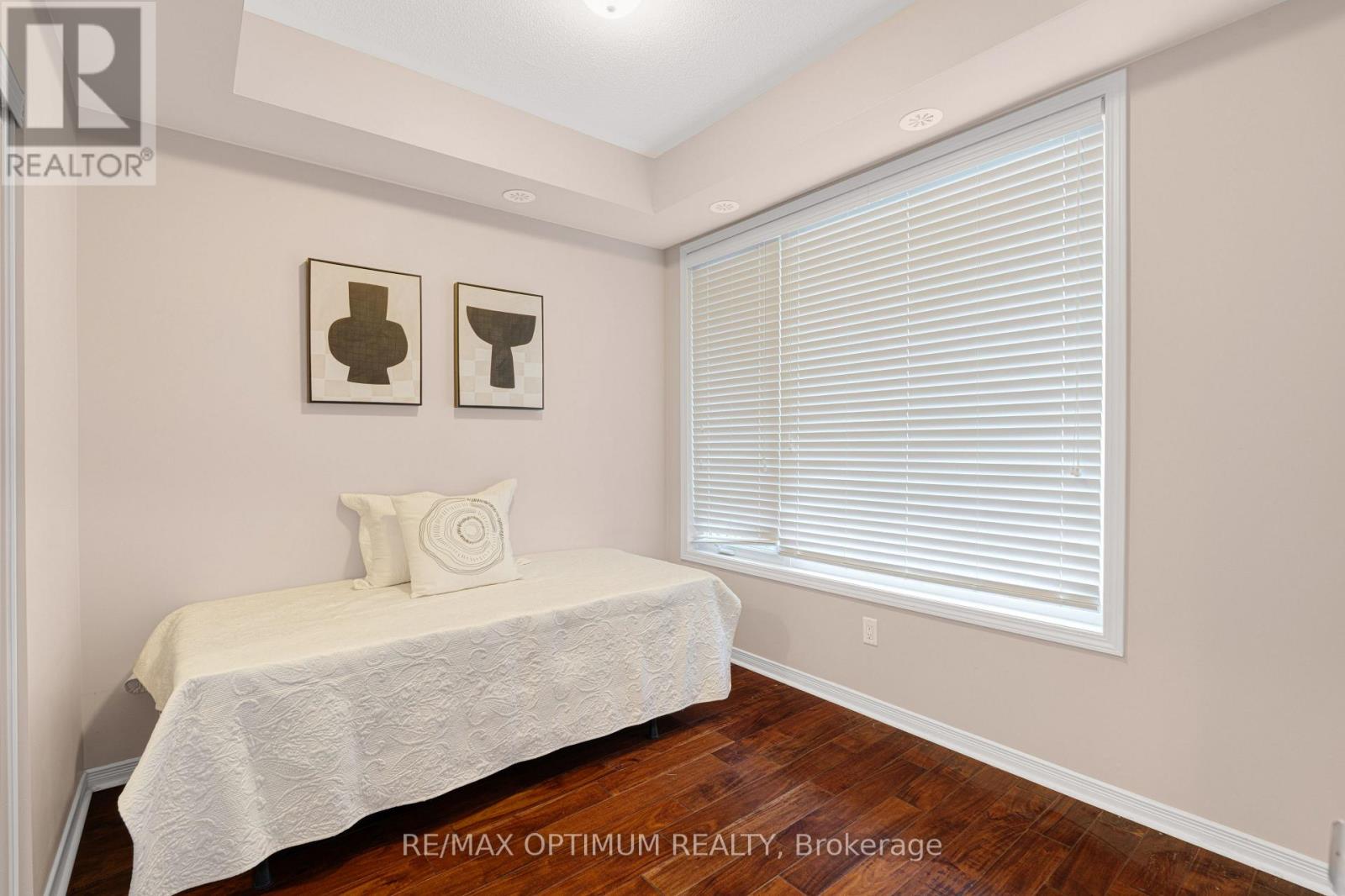 402 - 50 Sky Harbour Drive, Brampton, Ontario  L6Y 6B8 - Photo 19 - W13504984