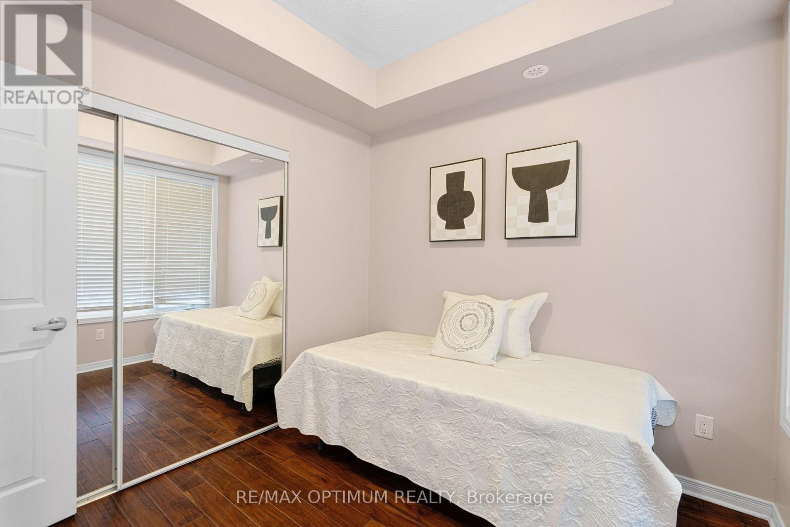 402 - 50 Sky Harbour Drive, Brampton, Ontario  L6Y 6B8 - Photo 20 - W13504984