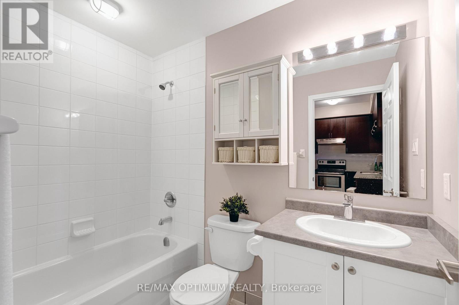 402 - 50 Sky Harbour Drive, Brampton, Ontario  L6Y 6B8 - Photo 22 - W13504984