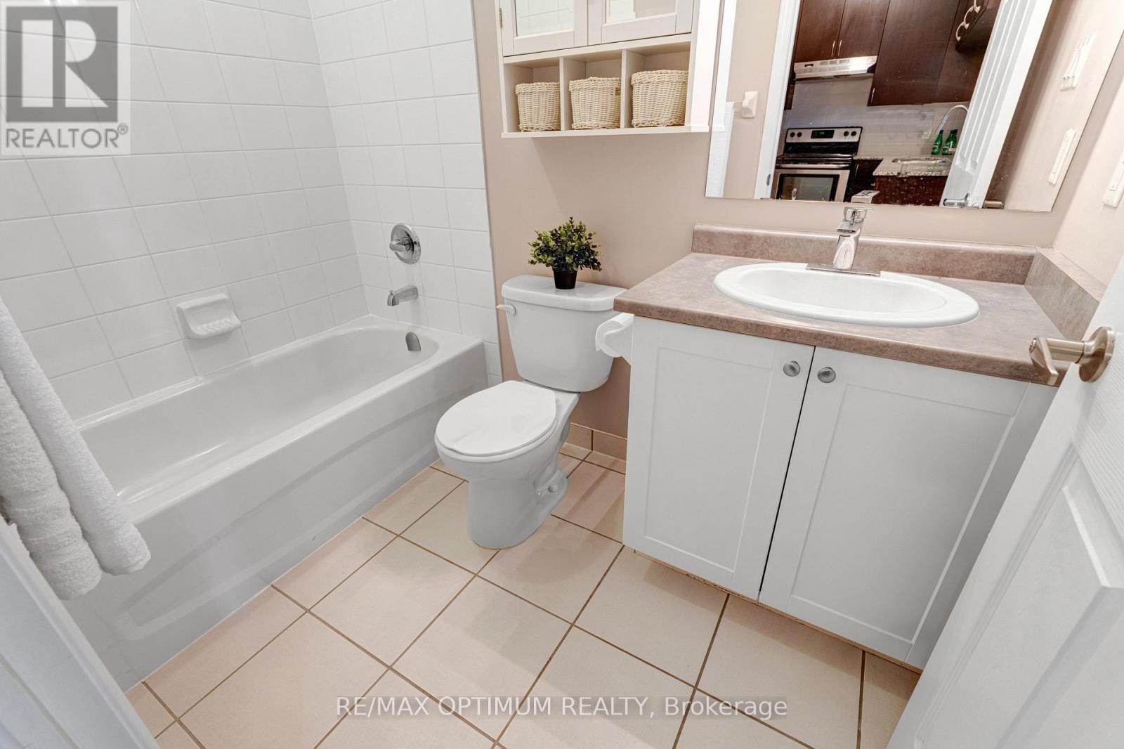 402 - 50 Sky Harbour Drive, Brampton, Ontario  L6Y 6B8 - Photo 23 - W13504984