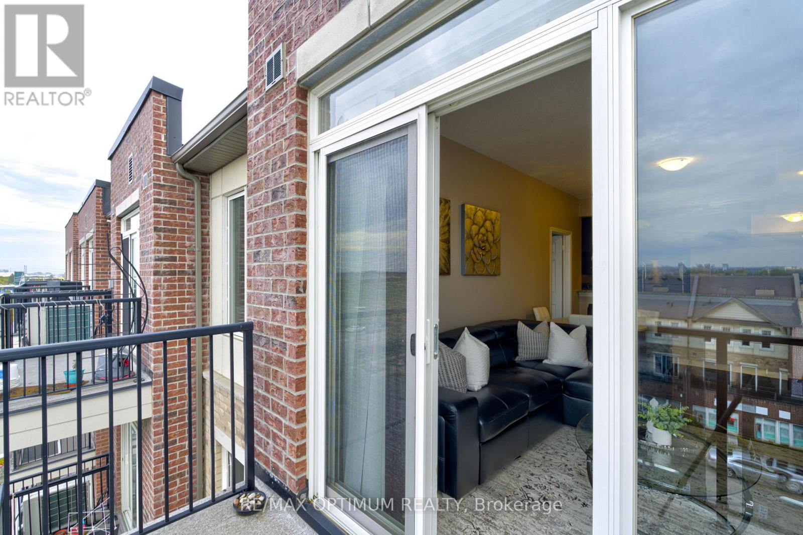 402 - 50 Sky Harbour Drive, Brampton, Ontario  L6Y 6B8 - Photo 24 - W13504984