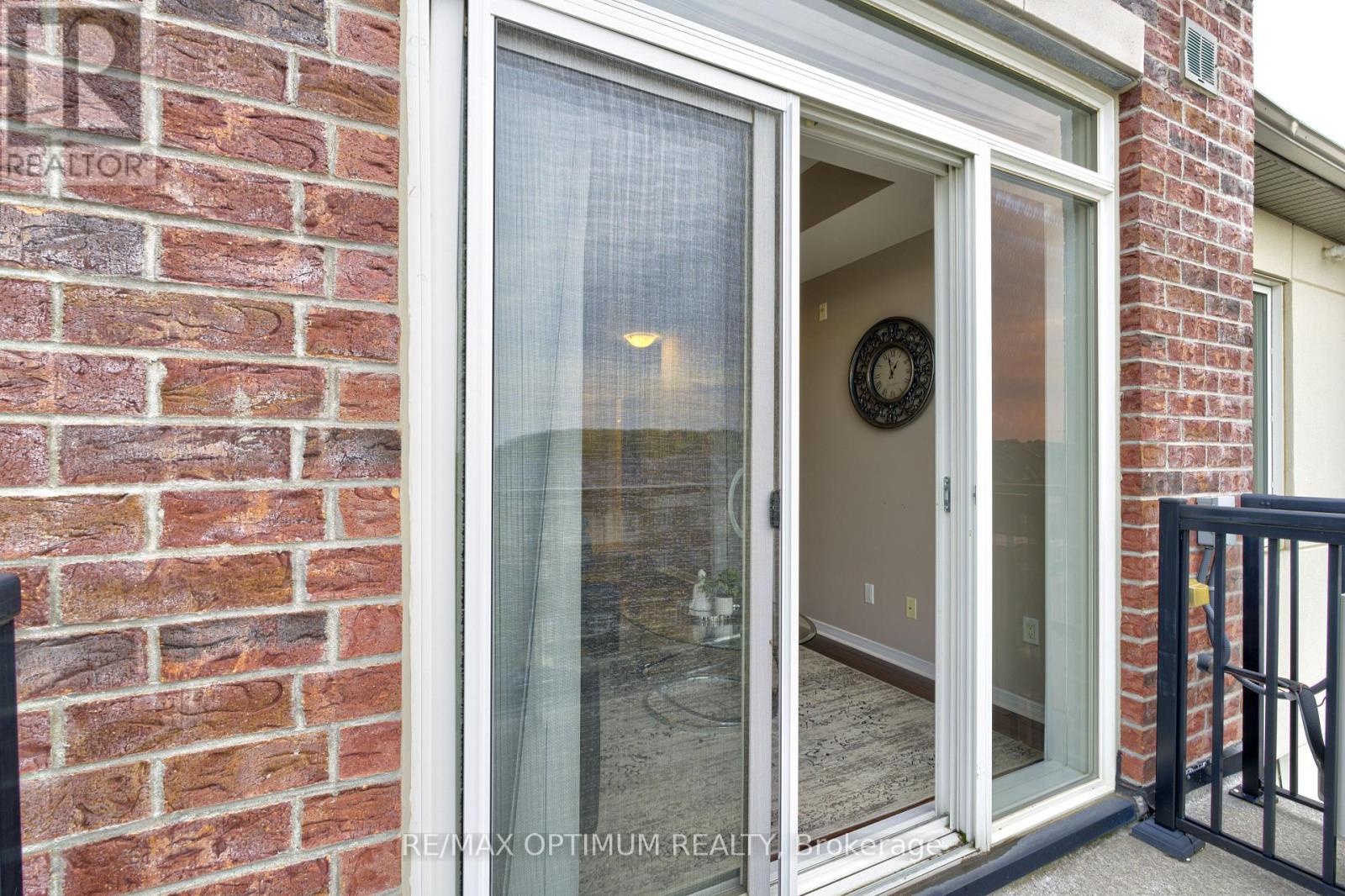 402 - 50 Sky Harbour Drive, Brampton, Ontario  L6Y 6B8 - Photo 25 - W13504984