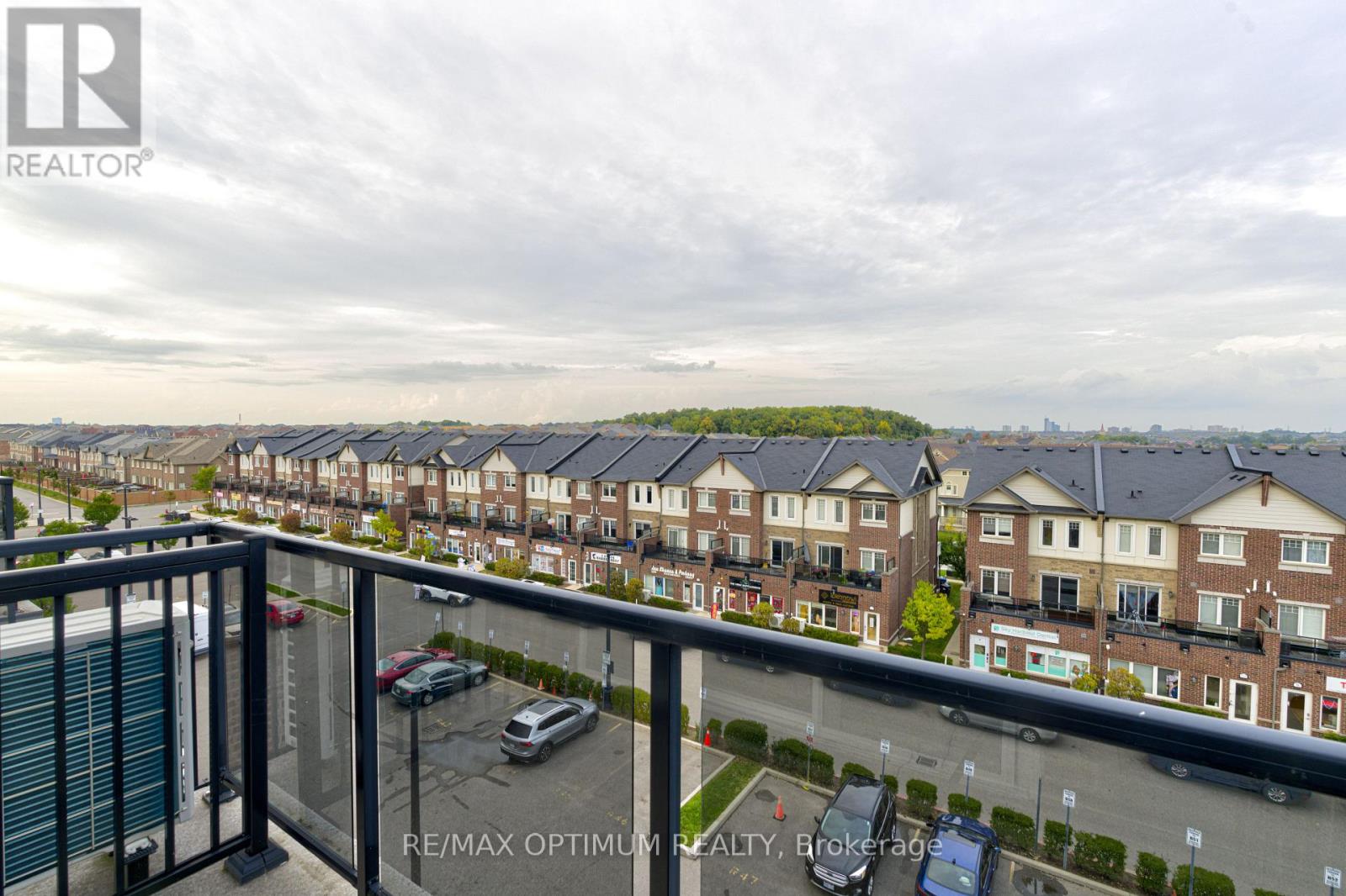 402 - 50 Sky Harbour Drive, Brampton, Ontario  L6Y 6B8 - Photo 27 - W13504984